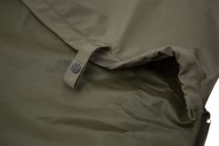 Carinthia Expedition Cover Gore -Survie en plein air carinthia expedition cover gore 04