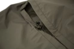 Carinthia Expedition Cover Gore -Survie en plein air carinthia expedition cover gore 05