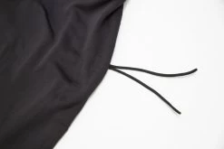 Carinthia Grizzly Black -Survie en plein air carinthia grizzly 06