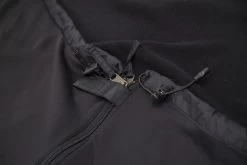 Carinthia Grizzly Black -Survie en plein air carinthia grizzly 07