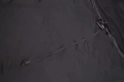 Carinthia Grizzly Black -Survie en plein air carinthia grizzly 08