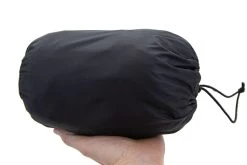 Carinthia Grizzly Black -Survie en plein air carinthia grizzly 09