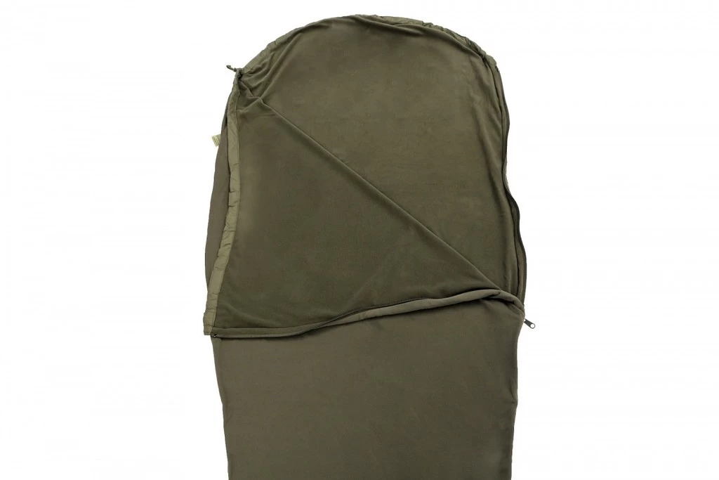 Carinthia Grizzly Olive 4 Carinthia Grizzly Olive – Image 2