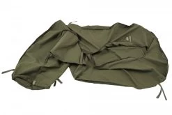 Carinthia Polycotton Liner -Survie en plein air carinthia polycotton liner 02