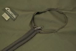 Carinthia Polycotton Liner -Survie en plein air carinthia polycotton liner 04