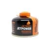 Cartouche De Gaz Jetboil Jetpower 100 G -Survie en plein air cartouche de gaz jetboil jetpower 100g
