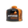 Cartouche De Gaz Jetboil Jetpower 230 G -Survie en plein air cartouche de gaz jetboil jetpower 230g