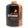 Cartouche De Gaz Jetboil Jetpower 450 G -Survie en plein air cartouche de gaz jetboil jetpower 450g 1