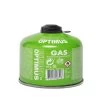 Cartouche De Gaz Optimus Energy 230g -Survie en plein air cartouche de gaz optimus 230g
