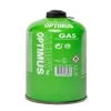 Cartouche De Gaz Optimus Energy 450g -Survie en plein air cartouche de gaz optimus 450g 1