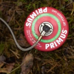 Cartouche De Gaz Primus SIP Power Gas 230g -Survie en plein air cartouche de gaz primus sip power gas europe 03