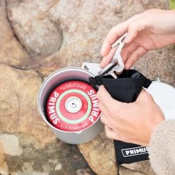 Cartouche De Gaz Primus SIP Power Gas 230g -Survie en plein air cartouche de gaz primus sip power gas europe 05