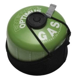 Optimus Pack Crux Weekend HE -Survie en plein air cartouche optimus