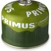 Cartouche De Gaz Primus Summer Gas 230g -Survie en plein air cartouche primus summer gaz 230g