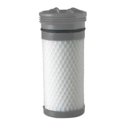 Katadyn Cartouche De Rechange Hiker Pro