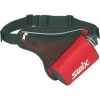 Swix Drink Belt -Survie en plein air ceinture porte gourde swix drink belt