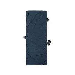 Cocoon Coton Egyptien -Survie en plein air cocoon drap de sac coton egyptien 4