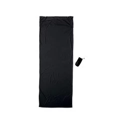 Cocoon Thermolite Performer -Survie en plein air cocoon drap de sac thermolite performer 4