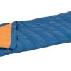 Exped Versa Quilt Duo 2 Exped Versa Quilt Duo -Survie en plein air couette couverture exped versa quilt duo 03