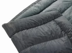 Therm-a-Rest Thermarest Vela Double 20F/-6C -Survie en plein air couette thermarest vela double 20f 6c 03