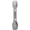 Couvert UCO Titanium Utility Spork -Survie en plein air couverts en titane uco titanium utility spork 05