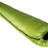 Cumulus Lite Line 400 -Survie en plein air cumulus lite line 400 sac de couchage