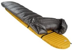 Cumulus Quilt 350 -Survie en plein air cumulus quilt 350 4