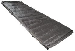 Cumulus Quilt 350 -Survie en plein air cumulus quilt 350 6