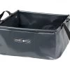 Cuvette Pliable Ortlieb 10 L 2 Cuvette Pliable Ortlieb 10 L -Survie en plein air cuvette pliable ortlieb folding bowl 10l