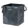 Cuvette Pliable Ortlieb 20 L 1 Cuvette Pliable Ortlieb 20 L -Survie en plein air cuvette pliable ortlieb folding bowl 20l