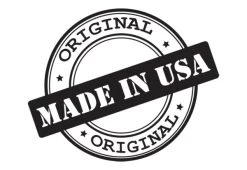 Doan Magnesium Fire Starter -Survie en plein air doan made in usa 1