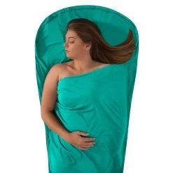 Sea To Summit Expander Liner -Survie en plein air drap de sac polycotton sea to summit expander 02
