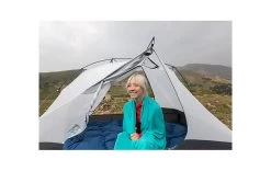 Sea To Summit Expander Liner -Survie en plein air drap de sac polycotton sea to summit expander 04