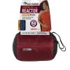 Sea To Summit Thermolite Reactor Compact Plus -Survie en plein air drap sea to summit thermolite reactor compact plus 02