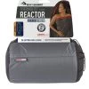 Sea To Summit Thermolite Reactor Fleece -Survie en plein air drap sea to summit thermolite reactor fleece liner 02