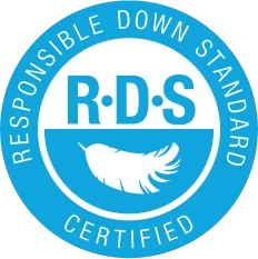 Exped Dreamwalker Pro 20 Exped Dreamwalker Pro – Image 18