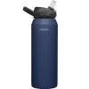 Camelbak Eddy + Lifestraw VSS 1L -Survie en plein air eddy lifestraw isotherme acier 2