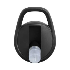 Camelbak Eddy + Lifestraw VSS 1L -Survie en plein air eddy lifestraw isotherme acier 3