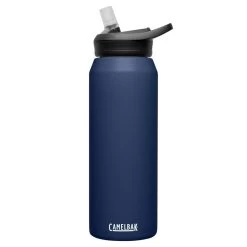 Camelbak Eddy + Lifestraw VSS 1L -Survie en plein air eddy lifestraw isotherme acier 5