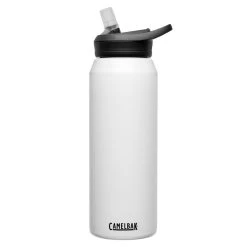 Camelbak Eddy + Lifestraw VSS 1L -Survie en plein air eddy lifestraw isotherme acier 9