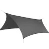 ENO Profly Sil Rain Tarp -Survie en plein air eno profly rain tarp sil 1