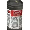 Essence Blanche Coleman Fuel -Survie en plein air essence blanche coleman fuel