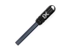 Pierre à Feu Exotac Firerod -Survie en plein air exotac firerod 2