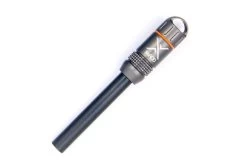 Pierre à Feu Exotac Firerod -Survie en plein air exotac firerod 5