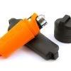 Protège Briquet Exotac FireSleeve -Survie en plein air exotac sleeve 1