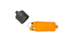 Protège Briquet Exotac FireSleeve -Survie en plein air exotac sleeve 3