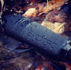Protège Briquet Exotac FireSleeve -Survie en plein air exotac sleeve 5