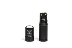 Exotac TitanLight -Survie en plein air exotac titan light 03