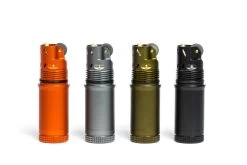 Exotac TitanLight -Survie en plein air exotac titan light 09