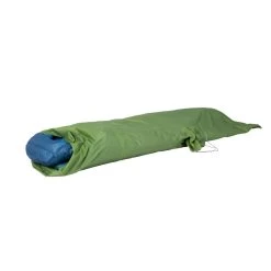 Exped Bivy Poncho -Survie en plein air exped bivy poncho 3